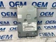 18 19 INFINITI ARMADA navigation control module driver assist 25915 4HB5B OEM