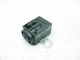 04-19 AUDI A3 A4 A5 A6 A7 A8 Q3 Q5 Q7 Q8 TT RELAY BATTERY OVERLOAD OEM 040522B