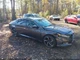 Used Body Control Module fits: 2019 Honda Accord Body Control BCM body control L