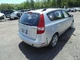 10 HYUNDAI ELANTRA Chassis Brain Box