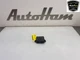 GATEWAY MODULE Audi A4 (B8) Sedan 2.0 TDI 16V (CSUB) 2013 8R0907468T