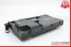 06-11 Mercedes W219 CLS500 CLS63 AMG Front Right Side Door Control Module OEM