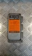 Control Unit Module BMW 5 E34 8353598 65778353598 5WK4060 ID57440