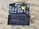 04692302AC / RTE24A02F7 Grand Caravan, Journey, T&C 2009 TIPM Fuse Box OEM 