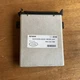 95-02 Land Range Rover ECM Suspension Height Control Unit RQT100040 AK220775(H20