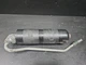 03-08 Maserati Quattroporte M139 Transmission Hydraulic Accumulator 179143 Oem