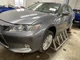 Anti-Lock Brake Part Actuator And Pump Assembly Fits 13 LEXUS ES350 926274