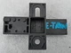 AUDI E-TRON 2018-2023 KEYLESS ENTRY ANTENNA MODULE CONTROL UNIT 4M0907247