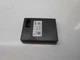 2010-2015 AUDI Q7 KEY-LESS ENTRY MODULE 4L0907335B SC0360