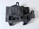 2010 FORD F150 INTERIOR FUSE BOX BODY CONTROL MODULE | OEM AL3T-15604-DD