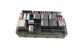 10-12 Land  Range Rover L322 5.0 NA TRUNK Compartment Fuse Relay Box AH4214A073
