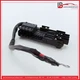 MERCEDES BENZ E-CLASS W211 E270 CDI Fuse Box 2115452301 0-1394841-1