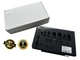 NEW A1645400501 MERCEDES-BENZ W251 W164 X164 SAM Control Unit 1 YEAR WARRANTY