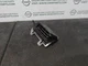RANGE ROVER EVOQUE L551 AC HEATER AIR VENT COWL PANEL COVER L8D2-02108-BA