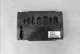 Mercedes-Benz ML/GL Class Plug & Play Rear Signal Acquisition Module A1644404601