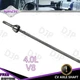Front Left Driver Side CV Axle for 1997 Land Rover Defender 90 4.0L V8