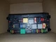 10-20 MERCEDES C300 E350 C350 SL550 FRONT SAM FUSE RELAY JUNCTION BOX ASSEMBLY