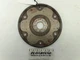 R53 R50 Flywheel Flex Plate 02 03 04 05 06 MINI COOPER S