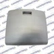 2005-2007 Buick Terraza 05-08 Uplander Rear Seat Back Panel Storage Compartment