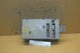 08-12 Honda Accord Sedan Fuse Box Junction OEM TA5A701 Module 419-19b1