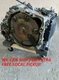 Automatic Transmission TF80-SC 2.5L AWD 95K Miles 2016 Volvo V60 31312609 2015