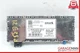 Mercedes W212 E350 E400 SLK250 Sirius Satellite Radio Receiver 2128706489 OEM