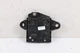2017-2021 Nissan Murano Rear Blind Spot Radar Sensor 284K19UC0A OEM