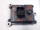 Transmission ID HC3A-12B565-AB Fits 17-19 FORD F250SD 865134 ID# HC3A12B565CA 