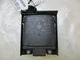 17 18 19 20 Ford Fusion RH Blind Spot Monitor Sensor w/ Mount OEM SRR3-B