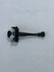 2020 - 2025 LINCOLN CORSAIR FRONT LEFT SIDE DOOR CHECK STRAP STOP STOPPER OEM