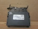 13 14 Dodge Charger Transmission Control Module Computer TCM TCU Unit 05150809