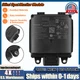 OEM Rear Blind Spot Monitor Module For RAM 1500 2500 3500 2019-2024 68263397AD/E