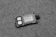 Mercedes W220 harmful gas sensor A2208300172 sensor harmful gas control unit Bosch
