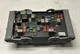 2010 - 2014 GMC Cadillac Chevy Junction Block Fuse Box Engine Relay 25941368 GM