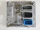 2020-2022 Chevrolet Malibu Equinox Engine Control Module ECM PCM OEM 12696017