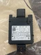 VW Blind Spot Detection Sensor - 2Q0907685H