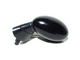 02-03-04-05-06-07-08  MINI COOPER  DRIVER SIDE/ POWER EXTERIOR DOOR MIRROR 