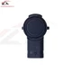NEW 6YD83TRMAB For Dodge RAM PDC Parking Sensor