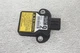 2014-2015 Lexus Is250 Yaw / G Rate Sensor 89183-48020