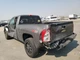 Chassis ECM Communication Fits 08-09 G8 1371884