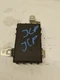 Body Control Unit BCM Fits 10-11 INFINITI EX35 FX SERIES 284B1 1CA0C 284B11CA0C