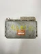 1993-1997 Nissan Altima ABS Module Control Unit 0 265 103 056 #N4