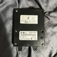 2012-2014 Volkswagen Passat Bluetooth Interface Control Module 7P6 035 730 K #2