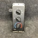 2006-2008 Dodge Ram / 2005-2011 Dakota Climate Temp Control Heater AC Switch OEM