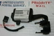 Dodge P04727295AF IMMOBILIZER TRANSCEIVER ANTI THEFT PATS OEM *PRIORITY MAIL* ✅