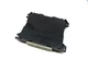 2012-2013 RANGE ROVER SPORT (L320) HEATER TEMPERATURE CONTROL MODULE