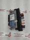 00-06 Mercedes W220 S430 S350 CL55 Front Left SAM Relay Fuse Box 0345459432 OEM