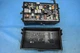 2012-2013 CADILLAC SRX 3.6L ENGINE FUSE BOX RELAY EFB OEM 20934802