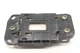 2017 - 2020 NISSAN PATHFINDER REAR RIGHT BLIND SPOR RADAR SENSOR OEM 284K06KA3A