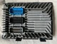 2008&ndash;2014 CADILLAC CTS ECM Engine Control Module Unit OEM 12637157